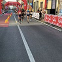 IMG_20240811_194422